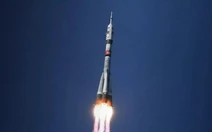 Nga phóng cùng lúc 52 vệ tinh, có cả vệ tinh sinh viên và vệ tinh Iran