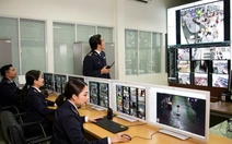 Số hóa thủ tục hải quan: thông thoáng và quản lý hiệu quả hơn