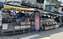 TP.HCM giảm hẳn tiếng ồn karaoke, người dân hoan nghênh 'được những ngày yên tĩnh'