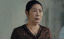 Phim Việt chốt sổ năm 2025 bị Avatar 3 áp đảo, đứng trước nguy cơ thua lỗ