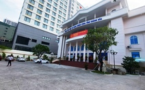 18 loại phí, lệ phí ‘0 đồng’ khi làm giấy tờ trực tuyến tại Khánh Hòa