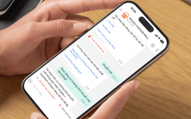 Nhà bán hàng bứt phá nhờ công cụ thông minh trên sàn thương mại điện tử