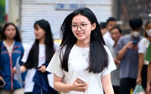 Một trường đại học cho sinh viên về quê nghỉ Tết Nguyên đán 5 tuần