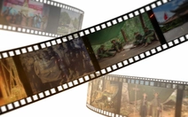 Củ Chi điểm đến hấp dẫn thu hút đầu tư