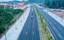 Quảng Ninh xây cầu kết nối các đảo ở hai đặc khu Cô Tô và Vân Đồn