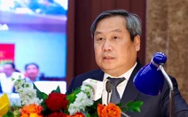 Chủ tịch Hà Nội: Thay thế cán bộ gây cản trở sự phát triển của thủ đô