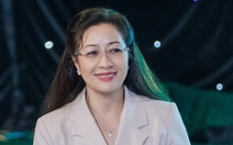 Giải Làn sóng xanh không đề cử cho ca sĩ có biểu hiện lệch chuẩn