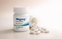 Ngành thực phẩm Mỹ đối mặt áp lực điều chỉnh sản phẩm