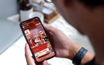 Ra mắt sản phẩm trên online: thương hiệu thắng lớn nhờ nội dung