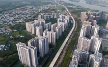 TP.HCM khơi thông mọi điểm nghẽn, chớp lấy 'cơ hội kim cương' cơ chế đặc thù để phát triển