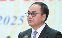 Bộ Nội vụ: Năm 2026 sửa đổi chính sách tiền lương, phụ cấp với cán bộ, công chức