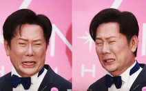 Nawat kiện Hoa hậu Miss Universe 2025 vì 'bôi nhọ ông trên nhiều kênh truyền thông'