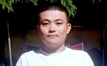 Nhắc bạn nhậu nghỉ sớm, một người bị đánh gục tại chỗ