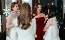 Người Việt xem du lịch cao cấp là 'lối sống, không là ngẫu hứng'