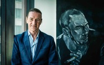 'Cá mập' quản lý khối tài sản 128.000 tỉ đồng sắp lên sàn chứng khoán