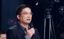 Công an Hà Nội nói về thông tin 'suất ngoại giao, suất nội bộ' để mua nhà ở xã hội