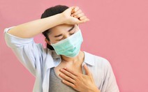 Cúm mùa và nhồi máu cơ tim: Mối liên hệ nguy hiểm ít ai ngờ tới