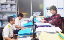 Nhiều địa phương kiến nghị giảm tiền chuyển đổi sử dụng đất nông nghiệp sang đất ở