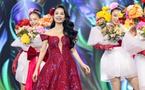 Countdown 2026 có gì trên màn ảnh nhỏ?