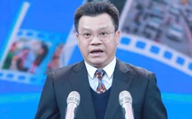 Mong muốn được nhìn thấy nụ cười trên khuôn mặt của mỗi người tham gia giao thông