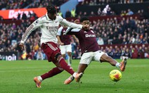 Vòng 19 Premier League: Vòng đấu nhiều rủi ro