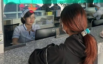 Công bố danh sách cơ sở đăng ký khám chữa bệnh bảo hiểm y tế ban đầu quý 1-2026