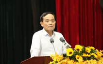 TP.HCM phấn đấu đến giai đoạn 2029 - 2030 trở thành 'Thành phố không ma túy'