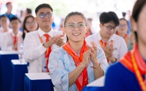 Hơn 6 triệu người trẻ, TP.HCM phải bật lên nguồn lực trẻ