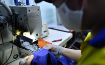 Thị trường lao động TP.HCM: Doanh nghiệp 'khát' người, lệch pha cung cầu lộ rõ