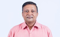 Kiểm chứng thông tin 'tiến sĩ hàng đầu Ấn Độ phát minh thuốc chữa khỏi bệnh tiểu đường’