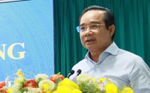 Hé lộ danh sách 16 doanh nghiệp nộp thuế trên 3.000 tỉ đồng tại TP.HCM