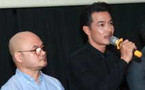 Đau xót khi xem phim về nạn lừa đảo người Việt sang Campuchia