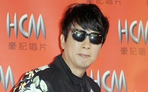 Ca sĩ, MC nổi tiếng Đài Loan Tào Tây Bình đột ngột qua đời