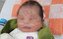 Vì sao xã giao trẻ bị bỏ rơi cho vợ chồng có 3 con mà không giao cho gia đình hiếm muộn?