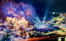 Gia Lai tổ chức chương trình nghệ thuật chào năm mới 2026 tại Quy Nhơn và Pleiku