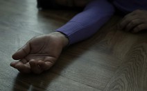 Con gái chết tức tưởi vì người mẹ mê tín tin vào thuật trừ tà