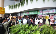 Aeon Việt Nam đẩy mạnh tuyển dụng, sẵn sàng cho chiến lược 2026