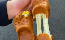 Những thực phẩm nào chứa vitamin có tác dụng hỗ trợ làm da đẹp?