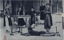 80 năm làm ‘bộ nhớ quốc gia’ lưu giữ ‘ký ức dân tộc’