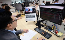 Những quỹ lớn nào đang dẫn đầu hiệu quả đầu tư năm 2025?