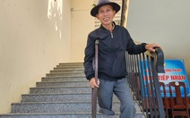 GREENFEED Việt Nam đến Quảng Ngãi: Những cảnh đời khốn khó vỡ òa