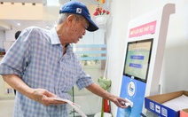 Người dân TP.HCM được nhận lương hưu, trợ cấp Bảo hiểm xã hội tháng 1-2026 khi nào?