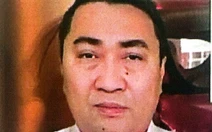 Bị cáo Lê Trung Khoa bị tuyên phạt 17 năm tù