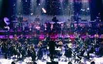 Yamaha Music Vietnam mở rộng trải nghiệm âm nhạc công chúng