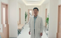 Hiểu đúng về ứng dụng của AI qua chia sẻ của bác sĩ