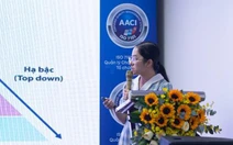 Viêm loét đại tràng khó điều trị nếu nội soi và sinh thiết không chuẩn