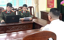 Thông tin người đàn ông nước ngoài nhiễm HIV từng quan hệ với 46 phụ nữ là bịa đặt