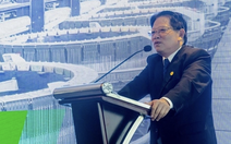 Cổ phiếu Hóa chất Đức Giang hút dòng tiền cực mạnh, cảnh báo rủi ro ra sao?