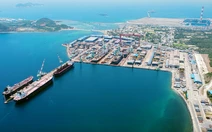 Khánh Hòa chấp thuận 3 nhà đầu tư rót hơn 10.000 tỉ đồng  xây dựng các khu công nghiệp