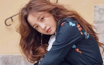 Hàn Quốc chính thức áp dụng đạo luật dựa trên cuộc đời bi kịch của Goo Hara